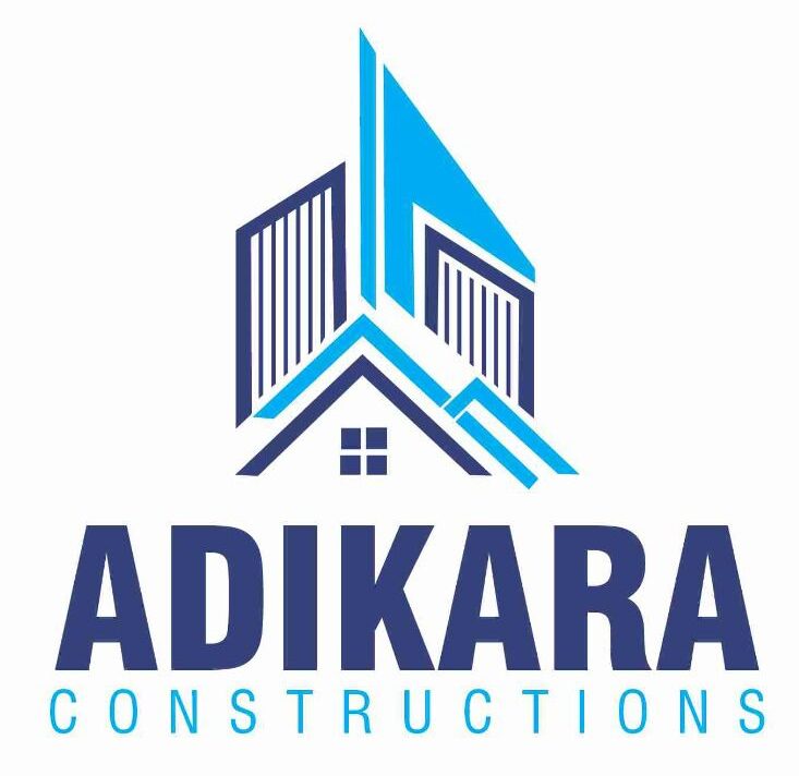 ADIKARA CONSTRUCTIONS PRIVATE LIMITED